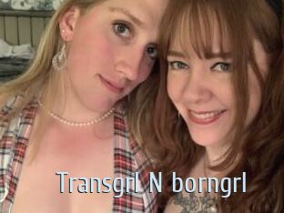 Transgrl_N_borngrl