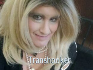 Transhooker