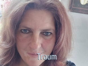 Traum