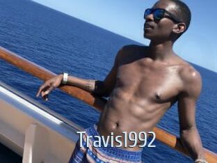 Travis1992
