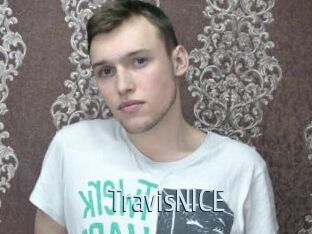 TravisNICE