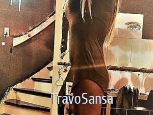 TravoSansa Ta Model