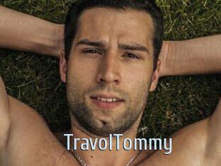 TravolTommy