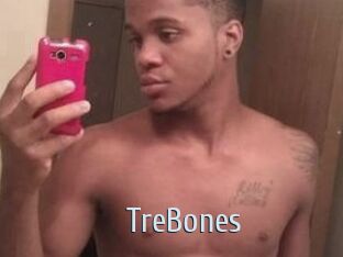 TreBones