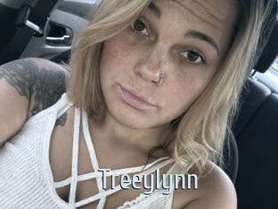 Treeylynn Ta Model