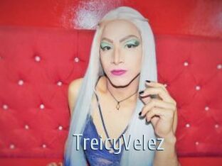 TreicyVelez