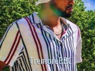 TremoreBBC