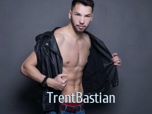 TrentBastian