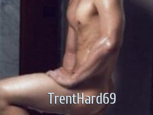 TrentHard69
