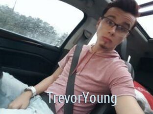 TrevorYoung