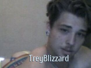 TreyBlizzard