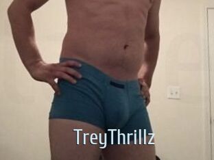 TreyThrillz