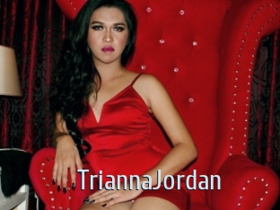 TriannaJordan