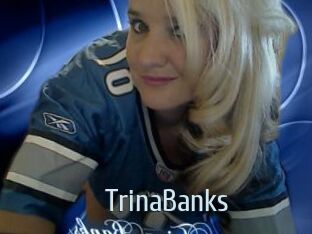 TrinaBanks