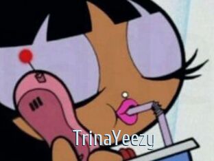 TrinaYeezy
