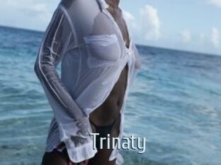 Trinaty Ta Model