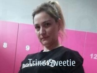 Trine_Sweetie