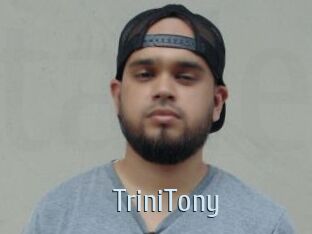 TriniTony