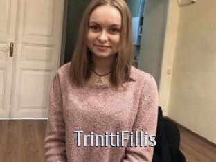 TrinitiFillis