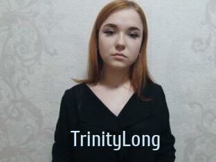 TrinityLong
