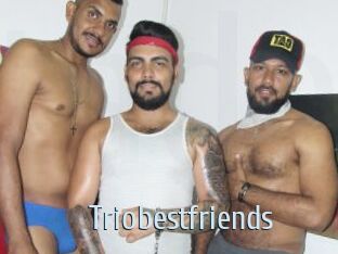Triobestfriends