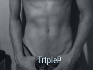 TripleP Ta Model