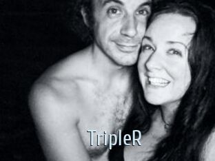TripleR