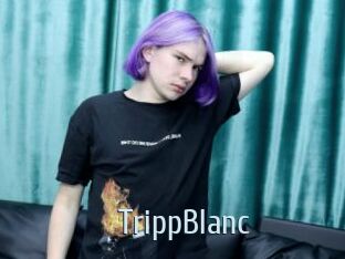 TrippBlanc Ta Model