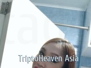 TriptoHeaven_Asia Ta Model