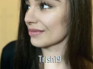 Trish19 Ta Model