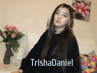 TrishaDaniel