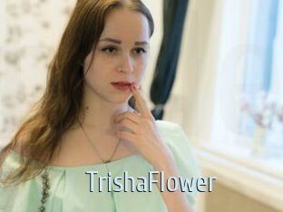 TrishaFlower