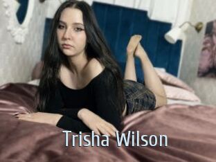 Trisha_Wilson