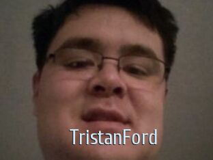 Tristan_Ford