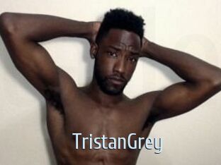 Tristan_Grey