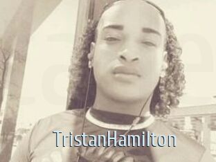 Tristan_Hamilton