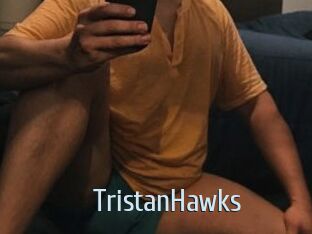 TristanHawks