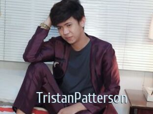 TristanPatterson