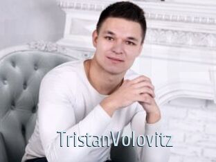 TristanVolovitz