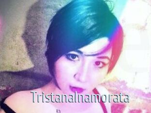 TristanaInamorata