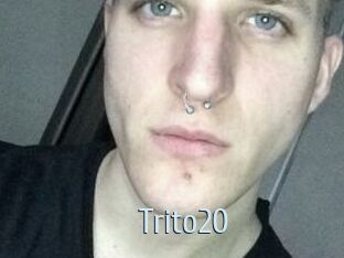 Trito20