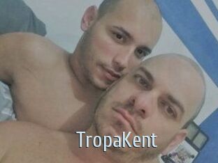 TropaKent Ta Model