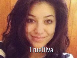TrueDiva