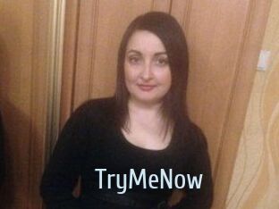 TryMe_Now