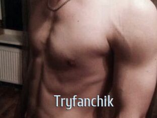 Tryfanchik