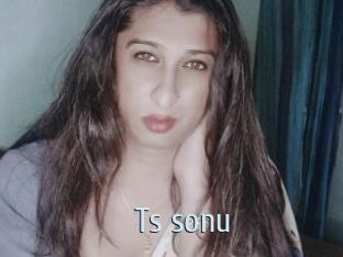 Ts_sonu