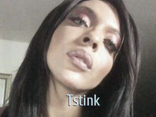 Tstink