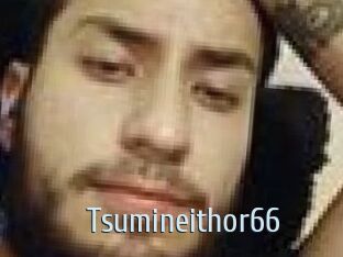 Tsumineithor66 Ta Model
