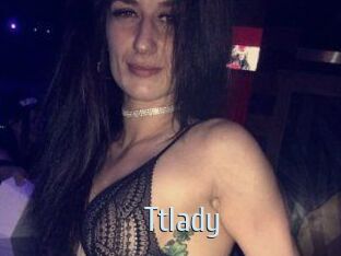 Ttlady