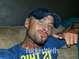 TuckerWells